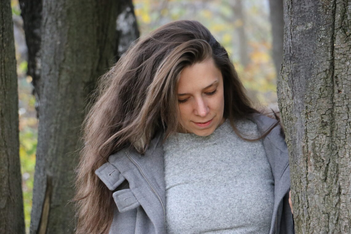 Autunno CrisCri