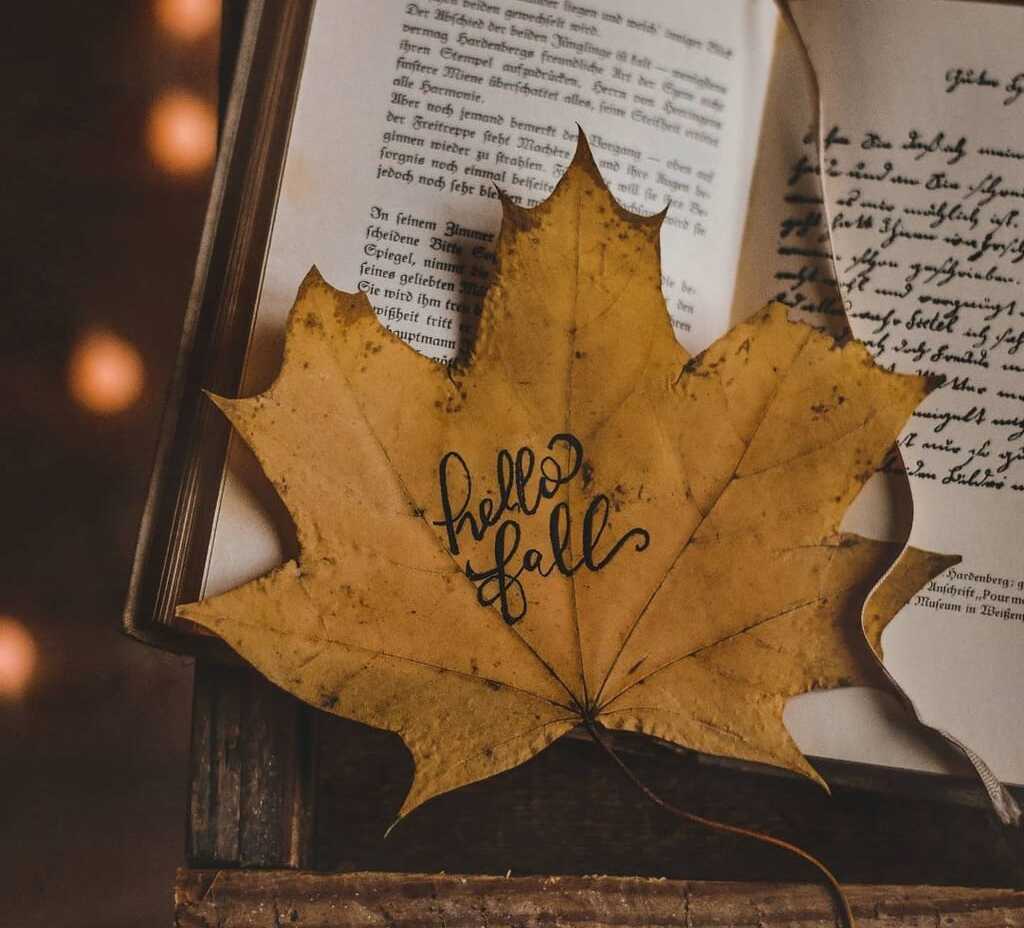 Autunno
