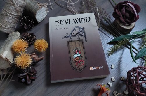 Nevlwind